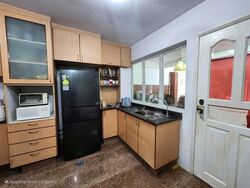 Dunearn Road (D21), Semi-Detached #537574451